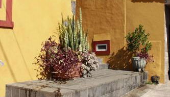 Casa Basilisa Capote - Foto 5