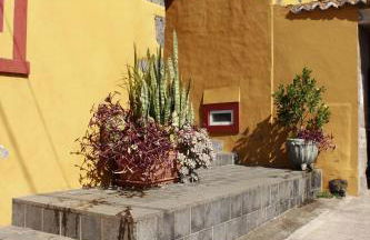 Casa Basilisa Capote - Foto 5