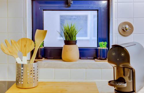 AL - Apartamento Vila Sol F5 AB - Foto 16