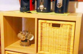 Oldtown romantic apartment - Foto 9