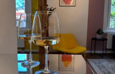 Carl von Limone - Foto 12