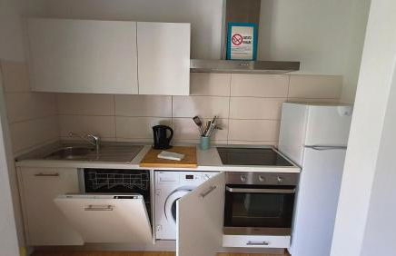 Villa Le Statue - Foto 22