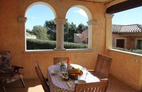 La Terrazza Del Faro - Photo 38