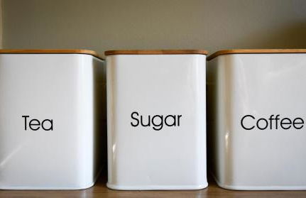 Daisy Cottage - Framlingham - Foto 30