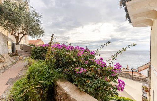 Sea View Suite - Sleeps 3 - Free Parking - Foto 24