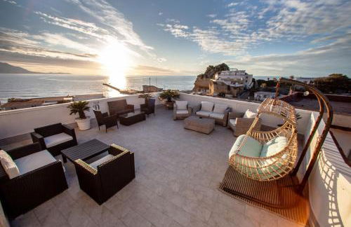 MH Suites Rooms Apartments - Foto 43