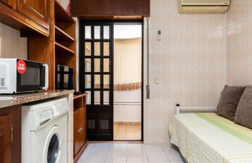 Akisol Manta Rota Ocean III - Foto 8