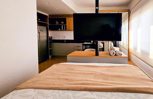 Charlie JP Redenção Cidade Baixa - Foto 11