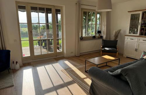 Haus Seeglück am Prüßsee - Foto 6