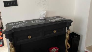 Cavaliere D Assisi Apartment - Foto 4