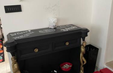 Cavaliere D Assisi Apartment - Foto 26