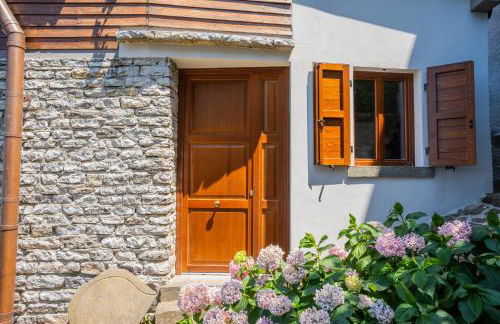 Villa Loris - History & Luxury - Foto 70