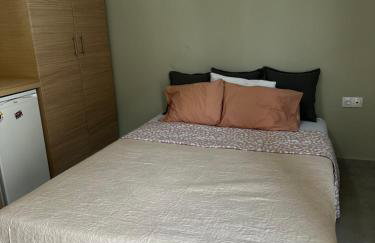 Apartment GM - Foto 7