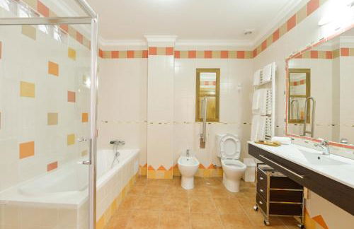 Quinta dos Tesouros - Foto 6