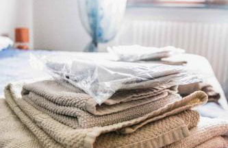 FuoriPorta Affitti Brevi - casa vacanze da Nico - Photo 30