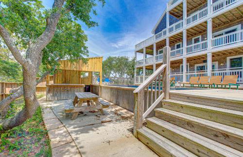 FOLE100 Oak Dunes 100 - Foto 38