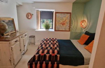 Charmante maison de famille près de Lyon - Foto 24