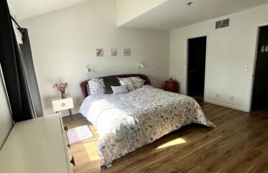 Downtown PS Retreat - Foto 16