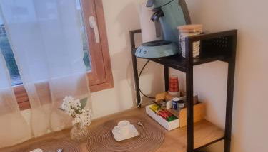 Golden Cottage - Foto 3