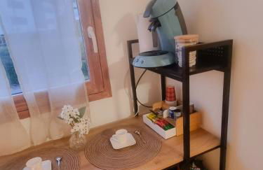 Golden Cottage - Foto 3