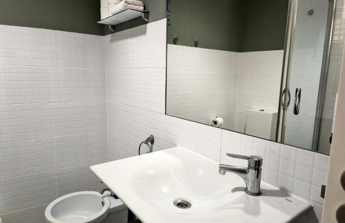 Flats Friends Tetuan - Foto 62