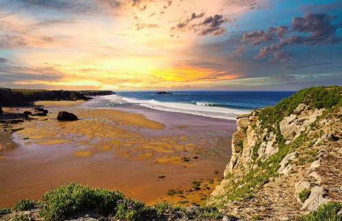 Sea, Surf and Sun - Foto 34