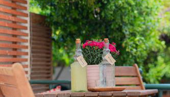 Lemon Tree House - Photo 3