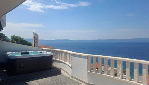 Apartment Mira II - Foto 2