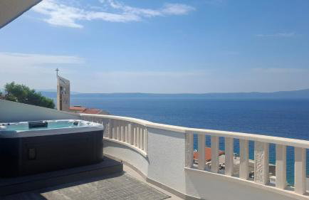 Apartment Mira II - Photo 2