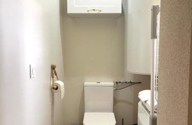 La Maison Agoméa - Foto 12