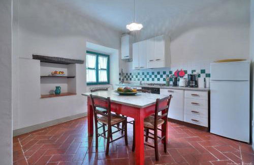 Castello di Sarna - Foto 64