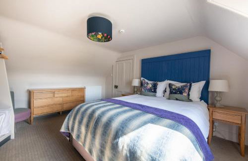 The Cottage, The Loch Ness Cottage Collection - Foto 4