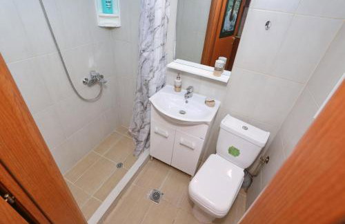 Pantheon City Center Studio - Foto 4