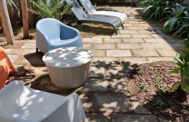 BariMetro Garden - Foto 5