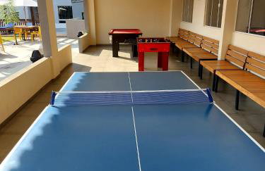 Ap com 2 quartos - Casas de Alter - Foto 21