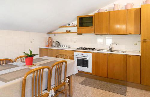 Casa Vacanze Dal Castelin - Foto 7