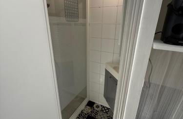 Le Fraisou Maison individuelle cosy proche Disney et Paris - Foto 12