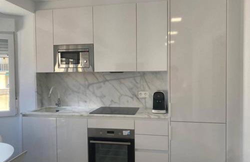 Mercado Central A - Foto 13