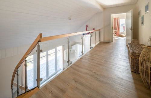 Super-Cottage Nordstrand - Foto 30