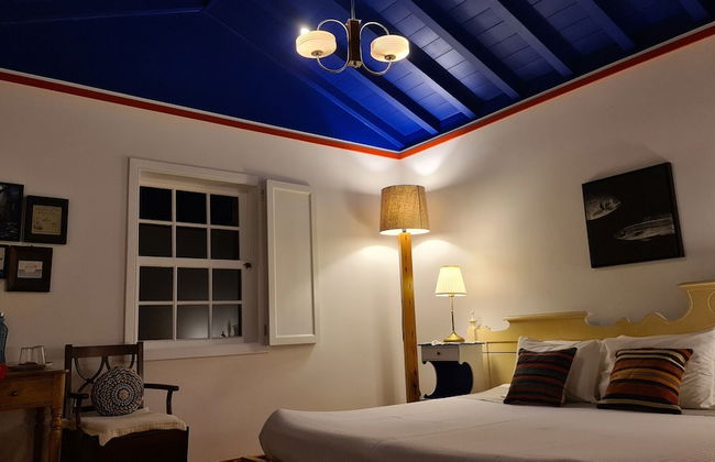 Quinta da Meia Eira - Foto 14