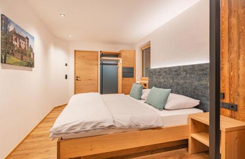 Linhea Apartments - Foto 17