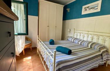 Villa Giulia - Foto 7