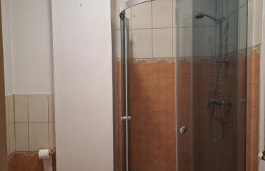 Agroturystyka Folwark - Foto 17