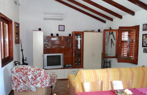 Apartments by the sea Bobovisca na Moru, Brac - 11883 - Foto 6