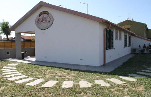 il Mandriolo - Foto 14