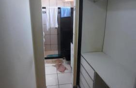 Casa Ilha de Vera Cruz - Bahia - Foto 2