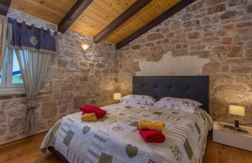 Villa Meri - Foto 33