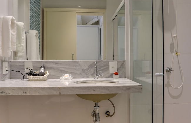 Villas Jurerê Residences - Foto 19