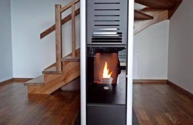 Izby pod Litwinką - Foto 7