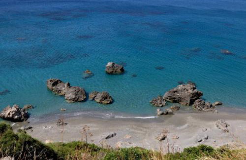 Ocean Bliss Villa, By Hellocrete - Foto 44